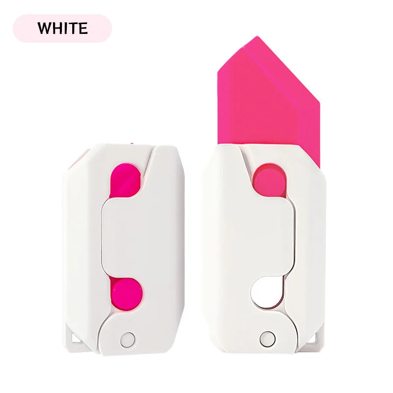 Fidget Knife