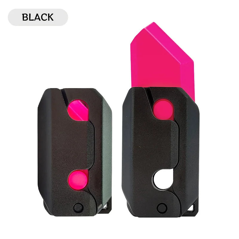 Fidget Knife