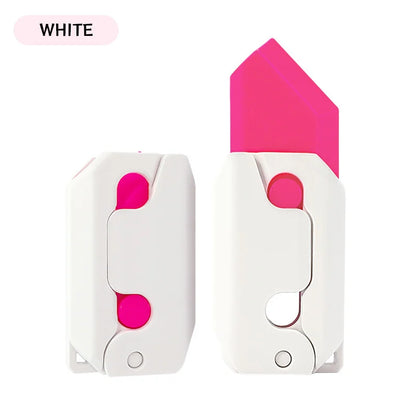 Fidget Knife