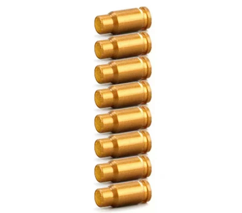 Super Shooter Fidget Blaster - Glock Pistol