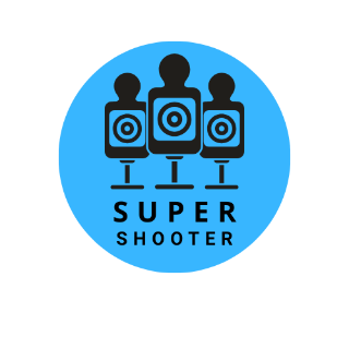 Super Shooter